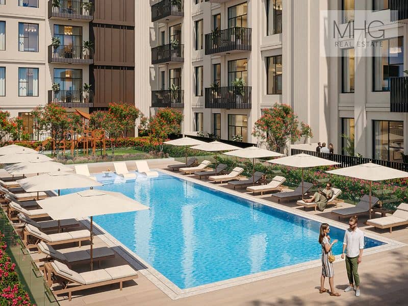 5 NSHAMA-FIA-TOWNSQUARE-investindxb3-15-at-5.37. 58 PM. jpg