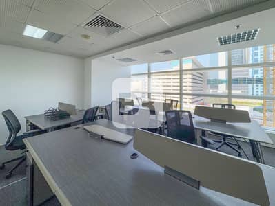 Office for Rent in Sheikh Zayed Road, Dubai - 128g8239z4x031739540216. jpg