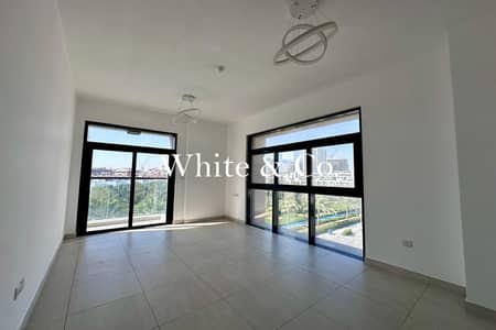 1 Bedroom Apartment for Rent in Jumeirah Village Circle (JVC), Dubai - MULTIPLE CHEQUES | MODERN | SPACIOUS 1BR