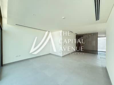 4 Bedroom Townhouse for Sale in Al Jubail Island, Abu Dhabi - Souk (6). jpeg 4 Bedroom Townhouse for Sale in Al Jubail Island, Abu Dhabi - Souk (6). jpeg