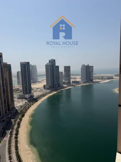 2 chambres Appartement à à vendre à Al Taawun, Sharjah - WhatsApp Image 2026-05-09 at 5.57. 21 PM (2). jpeg