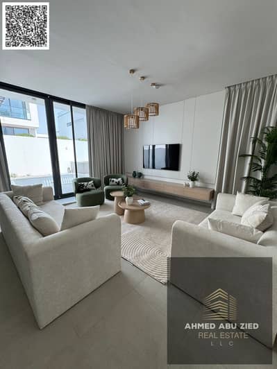 Villa de 4 chambres à à louer à Ajmal Makan City - Sharjah Waterfront, Sharjah - WhatsApp Image 2026-05-13 at 1.05. 15 PM (1). jpeg Villa de 4 chambres à à louer à Ajmal Makan City - Sharjah Waterfront, Sharjah - WhatsApp Image 2026-05-13 at 1.05. 15 PM (1). jpeg