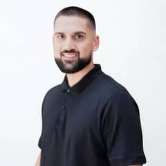 Raashid Salim Raashid Salim