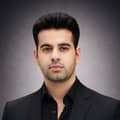 Gaurav Om Prakash