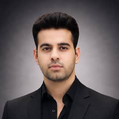 Gaurav Om Prakash