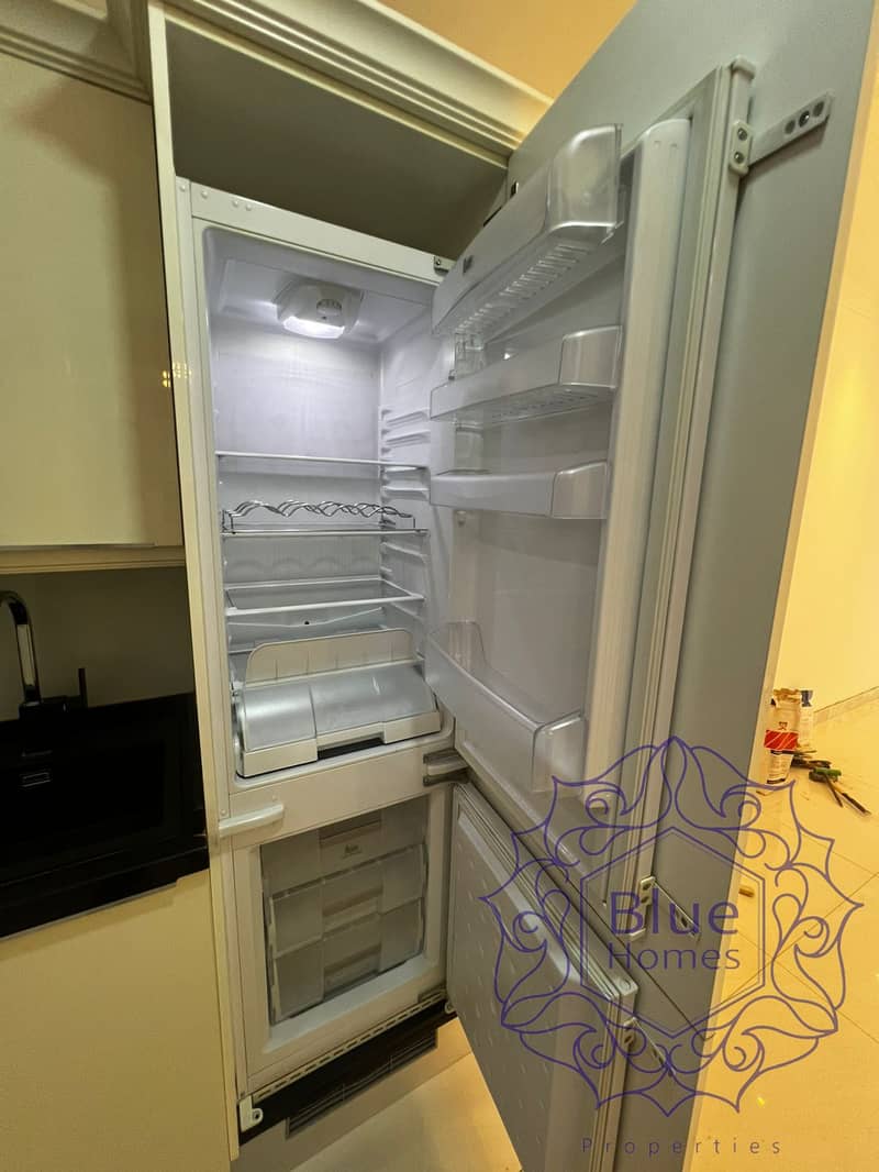 5 551bd2fb-67df-45f6-b029-c2252e0b0f8e. jpeg