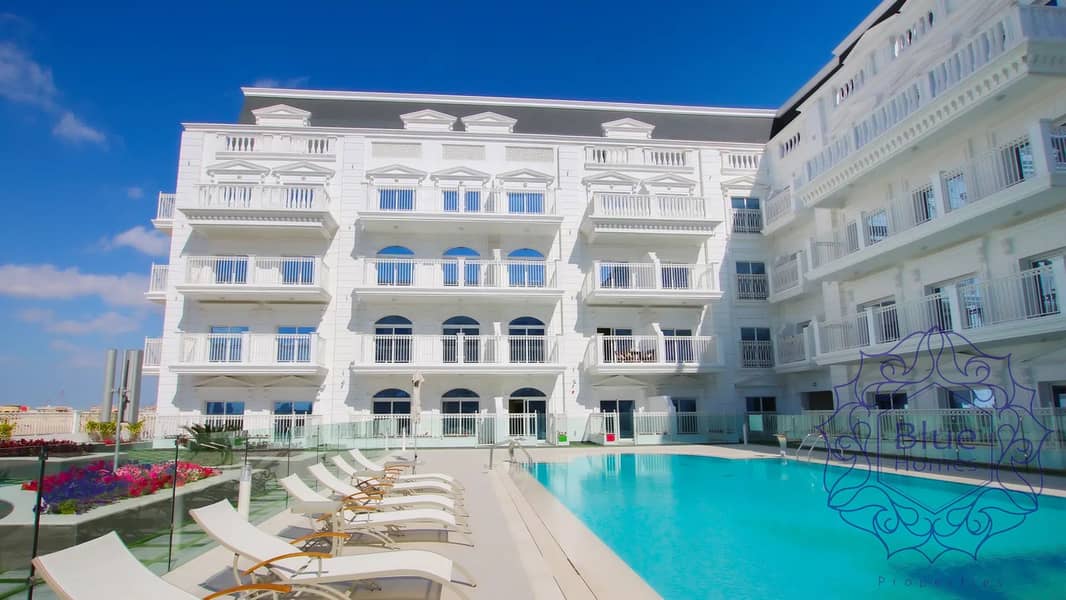 35 Amenities-9. webp