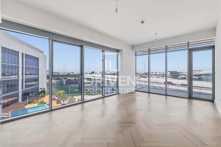 Wohnung in Al Wasl,Canal Front Residences,Canal Front Residences 4, 1 schlafzimmer, 165000 AED - 15184093 Wohnung in Al Wasl,Canal Front Residences,Canal Front Residences 4, 1 schlafzimmer, 165000 AED - 15184093