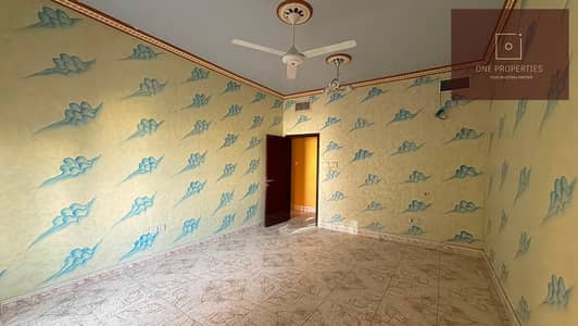 3 Schlafzimmer Wohnung zum zur Miete in Al Nuaimiya, Ajman - WhatsApp Image 2026-05-14 at 12.47. 30 PM (2). jpeg 3 Schlafzimmer Wohnung zum zur Miete in Al Nuaimiya, Ajman - WhatsApp Image 2026-05-14 at 12.47. 30 PM (2). jpeg