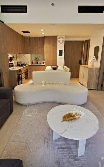 1 Спальня Апартаменты в аренду в Дубай Студио Сити, Дубай - WhatsApp Image 2026-05-14 at 10.47. 09 AM (1). jpeg