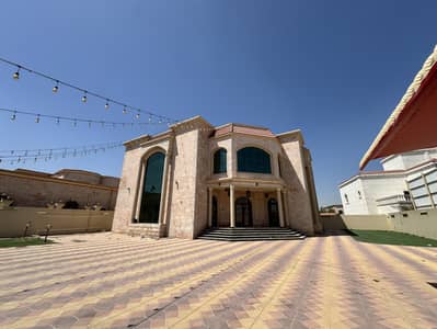 6 Bedroom Villa for Rent in Seih Al Uraibi, Ras Al Khaimah - IMG_0836. JPG 6 Bedroom Villa for Rent in Seih Al Uraibi, Ras Al Khaimah - IMG_0836. JPG