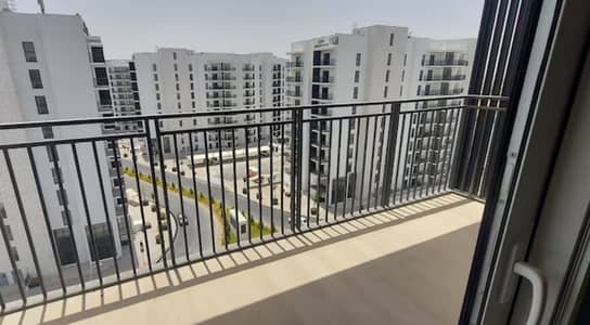 1 Bedroom Apartment for Rent in Yas Island, Abu Dhabi - Screenshot 2024-11-21 144641. png 1 Bedroom Apartment for Rent in Yas Island, Abu Dhabi - Screenshot 2024-11-21 144641. png