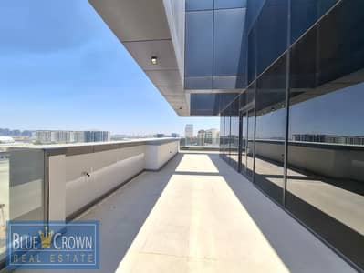 3 Bedroom Flat for Rent in Bur Dubai, Dubai - 20260514_122722. jpg