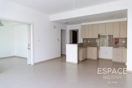Well Located 4BR Type 8 Newly Landscaped Well Located 4BR Type 8 Newly Landscaped