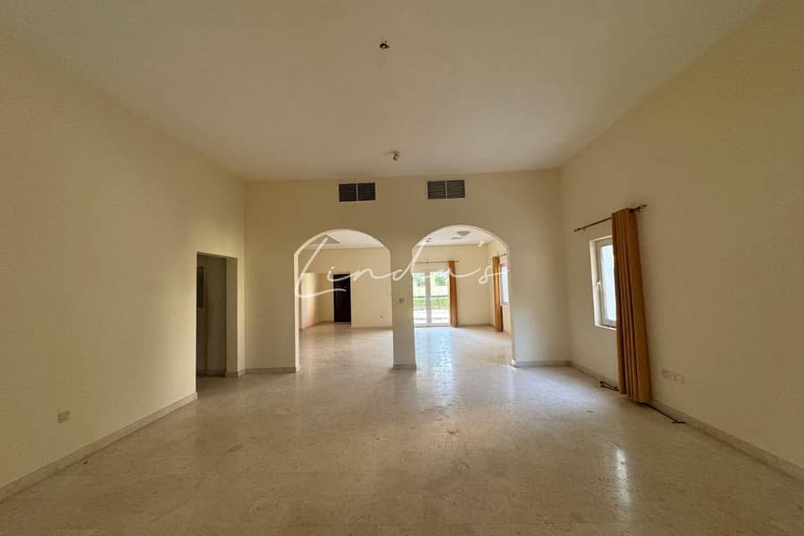 6 images image img