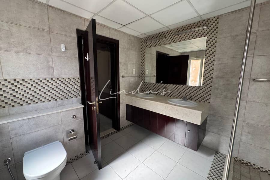 9 images image img
