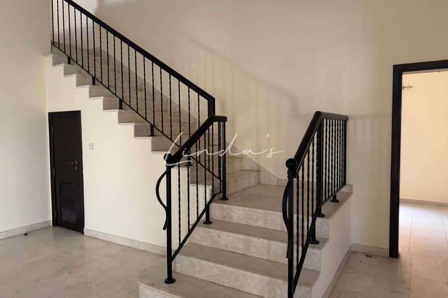 15 images image img