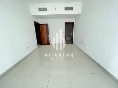 شقة 3 غرف نوم للايجار في الممزر، الشارقة - WhatsApp Image 2026-05-14 at 11.44. 17 AM (5). jpeg شقة 3 غرف نوم للايجار في الممزر، الشارقة - WhatsApp Image 2026-05-14 at 11.44. 17 AM (5). jpeg