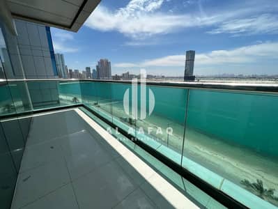 3 Bedroom Apartment for Rent in Al Mamzar, Sharjah - WhatsApp Image 2026-05-14 at 11.44. 16 AM (1). jpeg 3 Bedroom Apartment for Rent in Al Mamzar, Sharjah - WhatsApp Image 2026-05-14 at 11.44. 16 AM (1). jpeg
