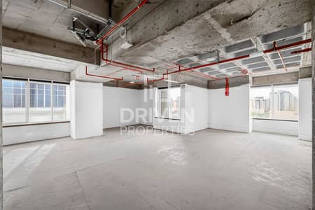 Office in affitto a Sheikh Zayed Road, Dubai - Ufficio a Sheikh Zayed Road，Millennium Plaza Downtown Hotel, 478998 AED - 15184226