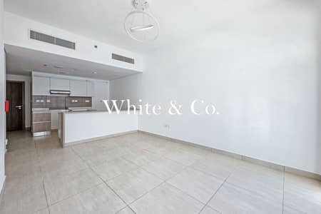 1 Bedroom Flat for Rent in Jumeirah Village Circle (JVC), Dubai - MULTIPLE CHEQUES | MODERN | SPACIOUS 1BR