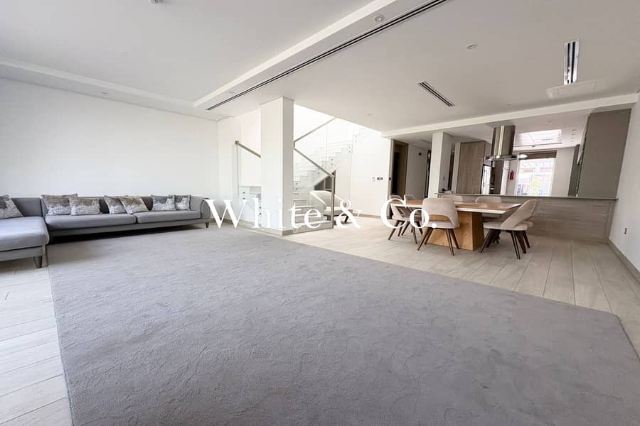 Exclusive | Modern Finish | Tenanted | ROI Exclusive | Modern Finish | Tenanted | ROI
