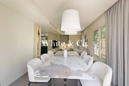 2 Bedroom Villa for Sale in The Springs, Dubai - Furnished | Fully Upgraded | Vacant Now 2 Bedroom Villa for Sale in The Springs, Dubai - Furnished | Fully Upgraded | Vacant Now