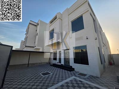 3 Bedroom Villa for Rent in Al Bahia, Ajman - WhatsApp Image 2026-05-14 at 12.49. 16 PM (1). jpeg 3 Bedroom Villa for Rent in Al Bahia, Ajman - WhatsApp Image 2026-05-14 at 12.49. 16 PM (1). jpeg