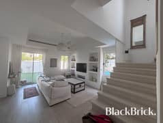 Perfect Location | Renovated | Large Plot