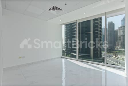 Office for Rent in Business Bay, Dubai - Ready to Move | Fully Fitted | Grade A Office Office for Rent in Business Bay, Dubai - Ready to Move | Fully Fitted | Grade A Office