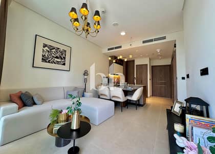 1 habitación Apartamento para en Alquiler en Business Bay, Dubai - images image img 1 habitación Apartamento para en Alquiler en Business Bay, Dubai - images image img