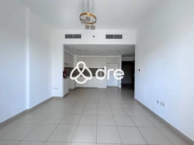 2 Bedroom Flat for Sale in Town Square, Dubai - WhatsApp Image 2025-08-30 at 13.05. 06 (1). jpeg 2 Bedroom Flat for Sale in Town Square, Dubai - WhatsApp Image 2025-08-30 at 13.05. 06 (1). jpeg