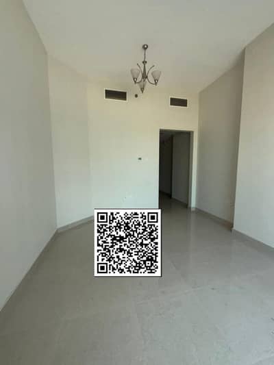 阿联酋城， 阿治曼 2 卧室单位待售 - WhatsApp Image 2026-05-14 at 1.00. 18 PM. jpeg