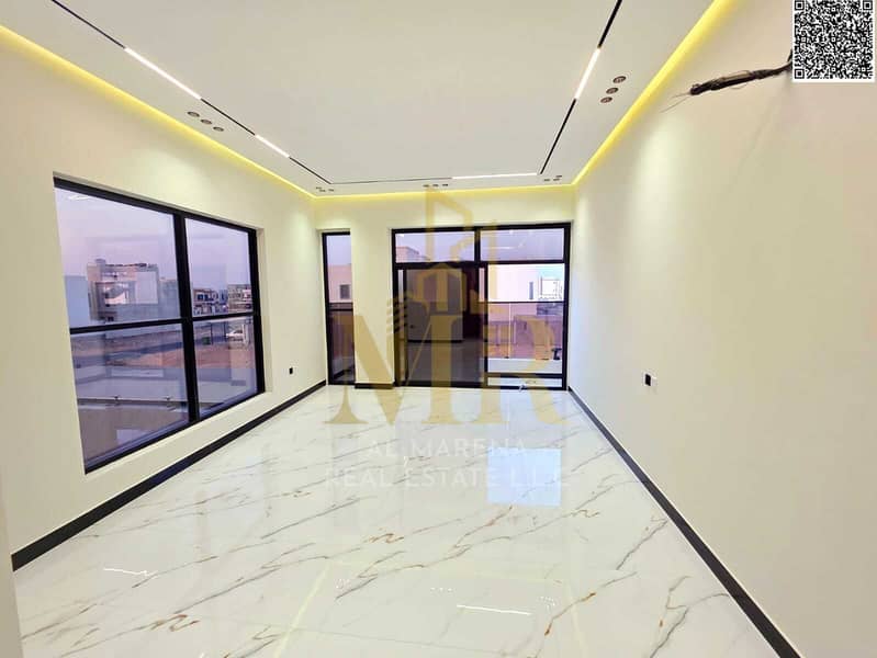 3 IMG-20251004-WA0121. jpg