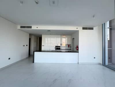 2 Slaapkamers Appartement te Huur in Mohammed Bin Rashid City (MBR City), Dubai - IMG_4337. jpg 2 Slaapkamers Appartement te Huur in Mohammed Bin Rashid City (MBR City), Dubai - IMG_4337. jpg