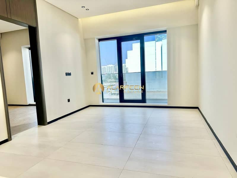 1BED + MAID | SPACIOUS | INVESTOER DEAL - Image 3