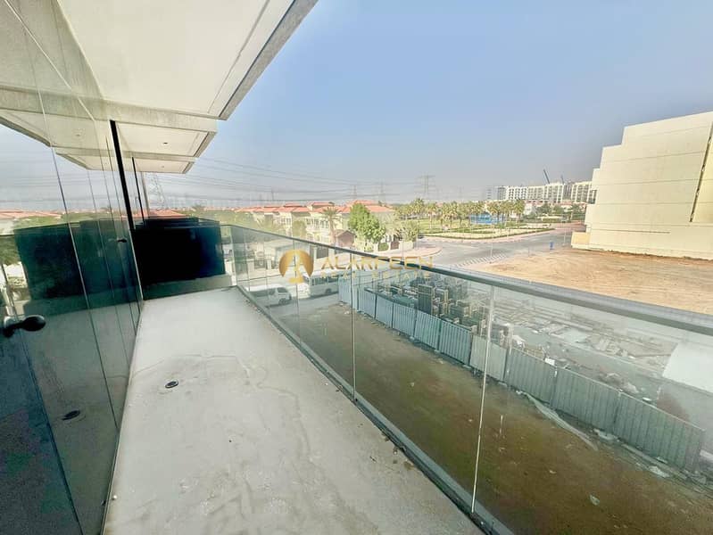 1BED + MAID | SPACIOUS | INVESTOER DEAL - Image 10