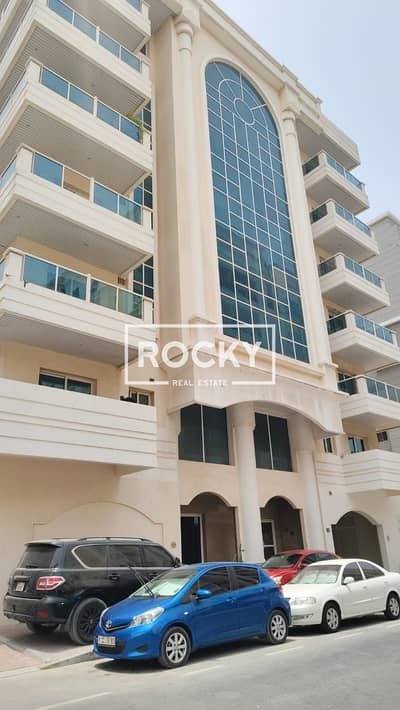 2 Bedroom Flat for Rent in Al Warqaa, Dubai - WhatsApp Image 2026-02-16 at 5.04. 45 PM. jpeg