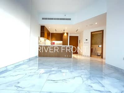 1 Bedroom Apartment for Rent in Dubai Studio City, Dubai - WhatsApp Image 2026-05-13 at 12.12. 07 PM (2). jpeg