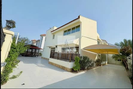 5 Bedroom Villa for Rent in Jumeirah, Dubai - Screenshot 2026-05-14 120047. jpg