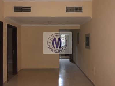 شقة 2 غرفة نوم للبيع في جاردن سيتي، عجمان - 11ba088f-61c7-4c02-a588-3c6a215afcac. jpg
