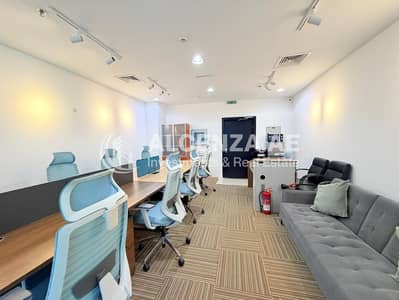 Office for Sale in Business Bay, Dubai - WhatsApp Image 2026-05-13 at 4.36. 25 PM (1). jpeg
