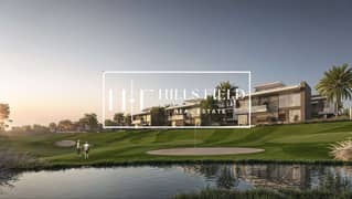New Launch | Priority Access | Limited Options | Call Now