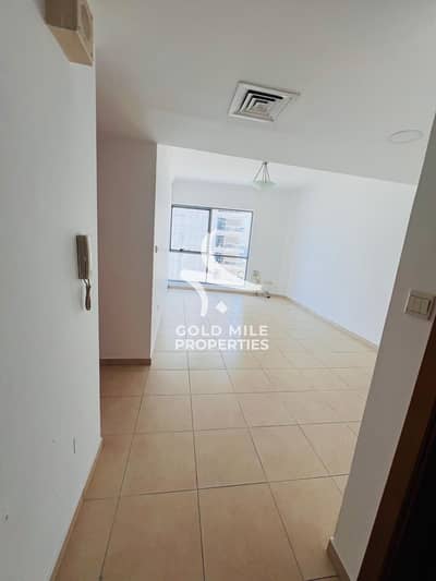 1 Bedroom Flat for Rent in Dubai Marina, Dubai - WhatsApp Image 2026-05-14 at 12.53. 35 AM (7). jpeg