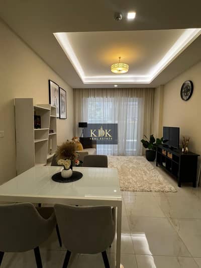 1 Bedroom Apartment for Rent in Jumeirah Village Circle (JVC), Dubai - 04ea0492-2eb5-42e1-a2f0-eae4e9c5d1b2. jpg 1 Bedroom Apartment for Rent in Jumeirah Village Circle (JVC), Dubai - 04ea0492-2eb5-42e1-a2f0-eae4e9c5d1b2. jpg