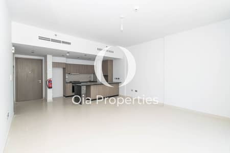 1 Bedroom Apartment for Rent in Al Reem Island, Abu Dhabi - DSC_0098. jpg