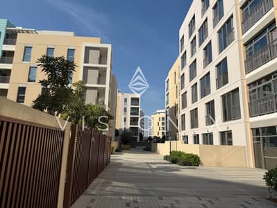 Студия Продажа в Аль Захия, Шарджа - IMG_6608. jpeg