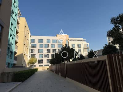فلیٹ 1 غرفة نوم للبيع في الزاهية، الشارقة - IMG_6626. jpeg فلیٹ 1 غرفة نوم للبيع في الزاهية، الشارقة - IMG_6626. jpeg