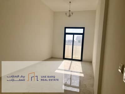 شقة 2 غرفة نوم للايجار في تجارية مويلح، الشارقة - WhatsApp Image 2026-01-02 at 2.14. 05 PM. jpeg