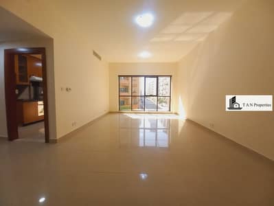 4 Bedroom Apartment for Rent in Bur Dubai, Dubai - 20260513_151714. jpg